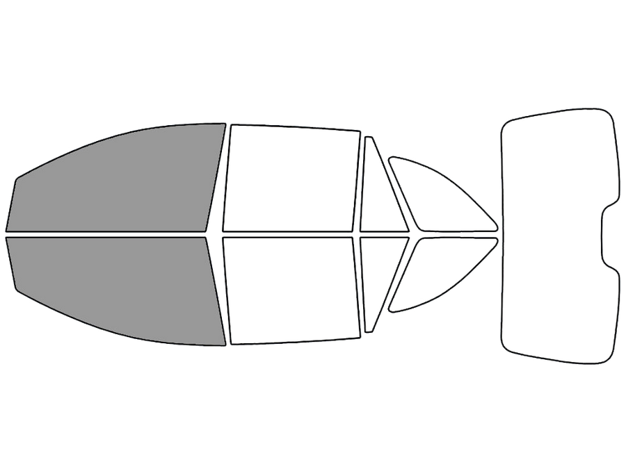 Front - 30%