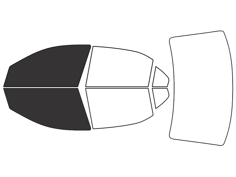 Front - 15%