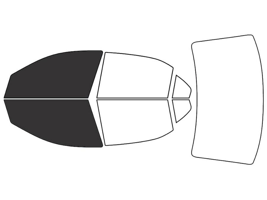 Front - 15%