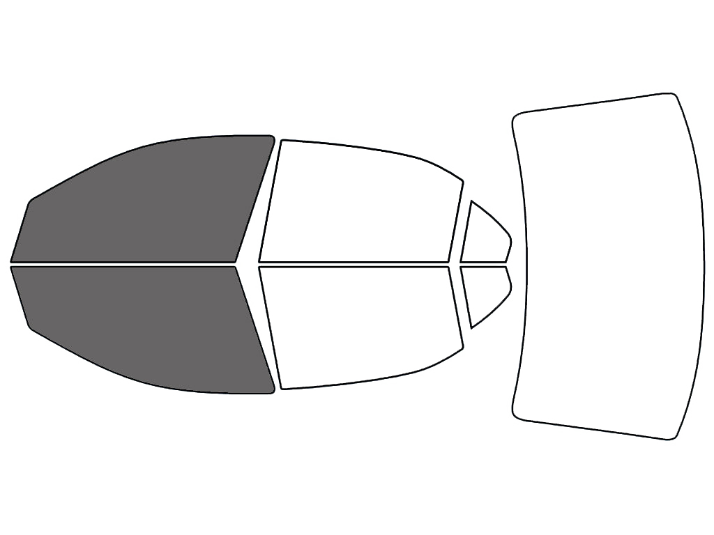 Front - 35%