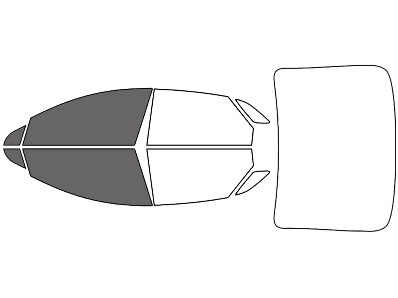 Front - 35%