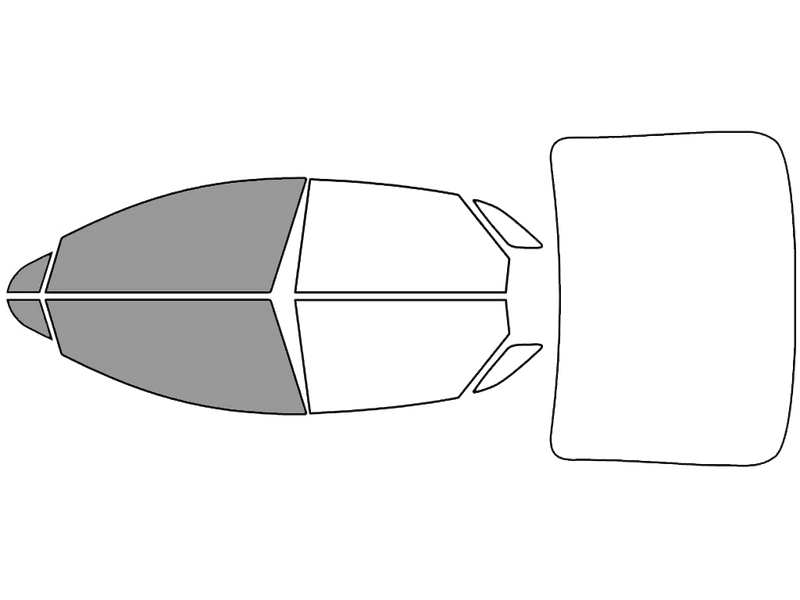 Front - 50%