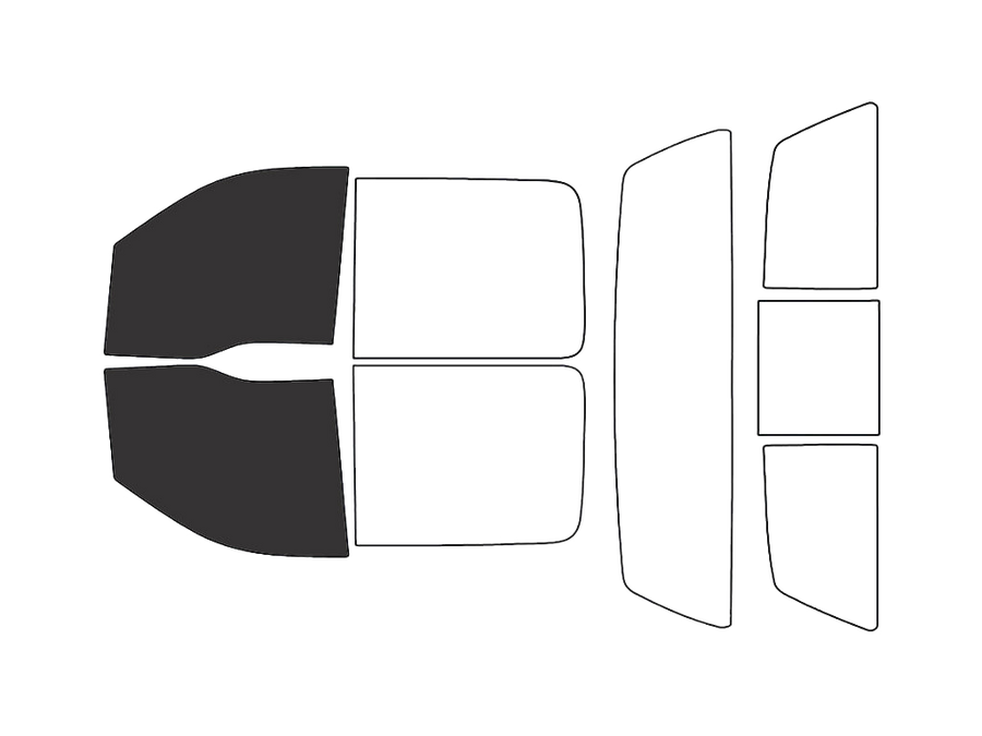 Front - 15%