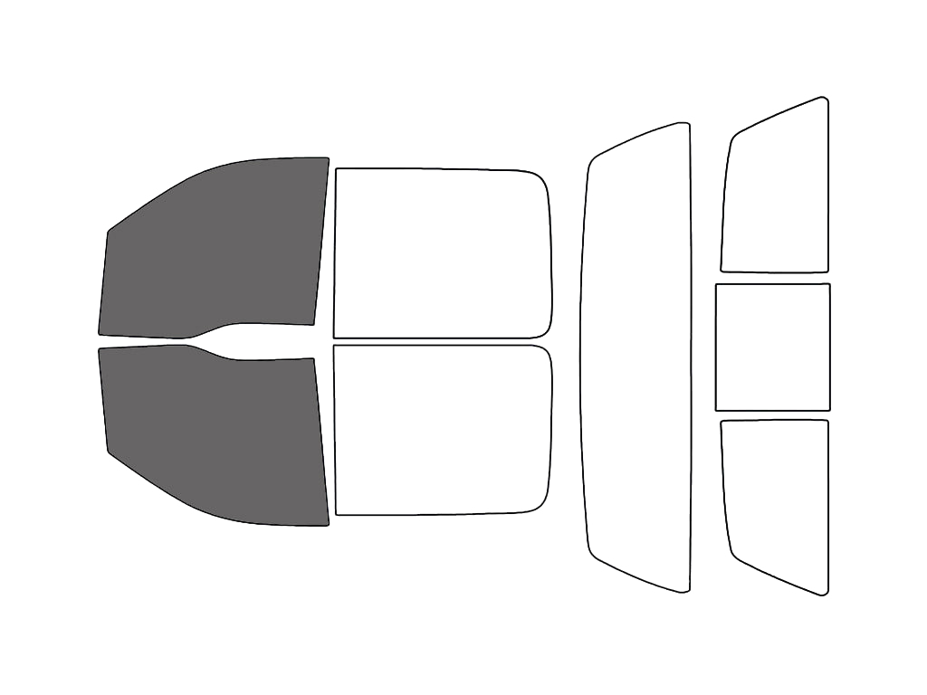 Front - 30%