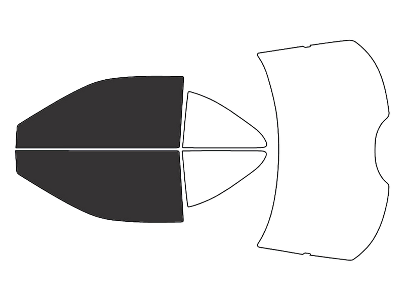 Front - 15%