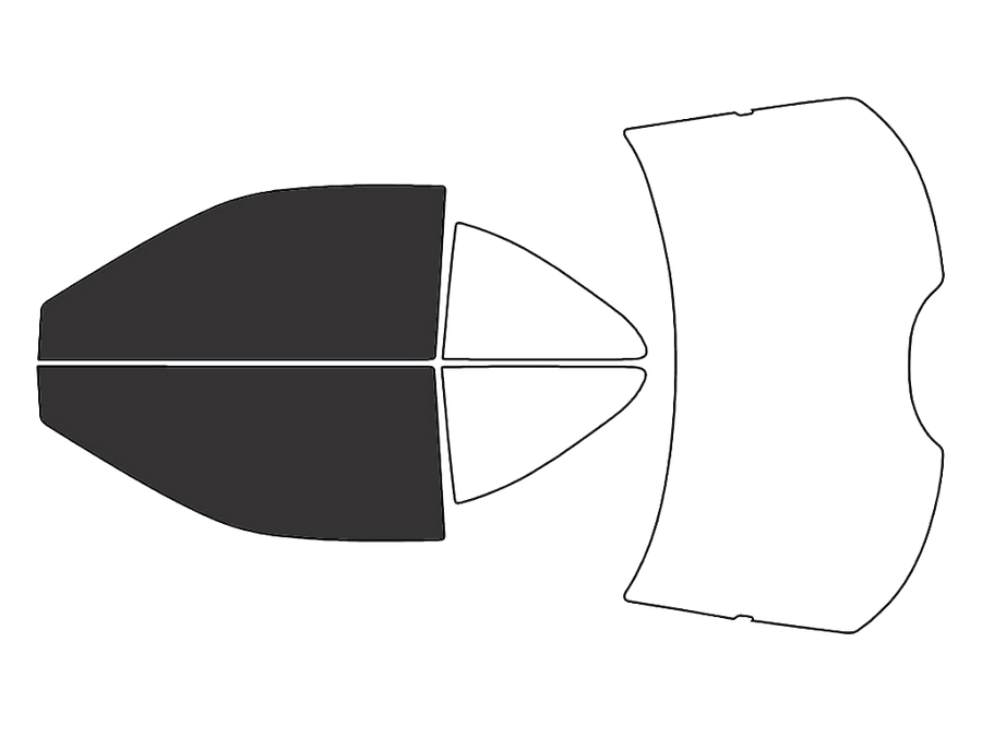 Front - 15%