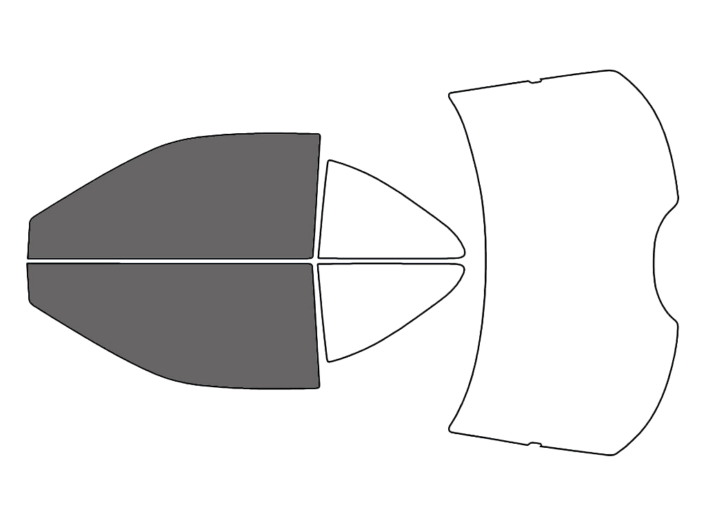 Front - 35%