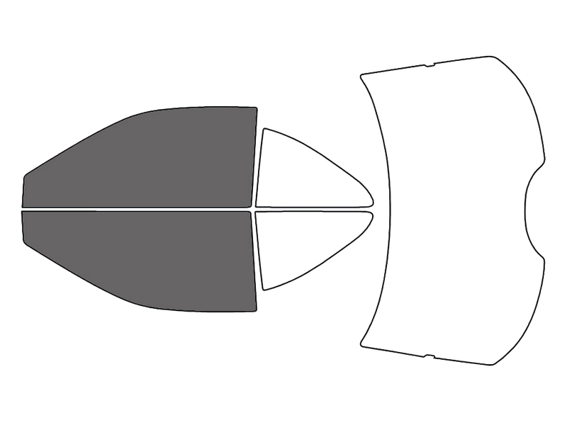 Front - 35%