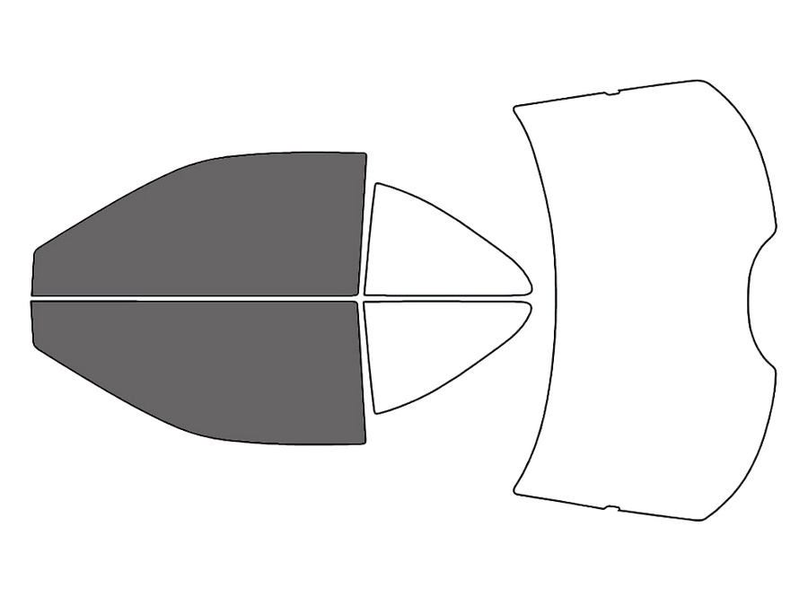 Front - 35%