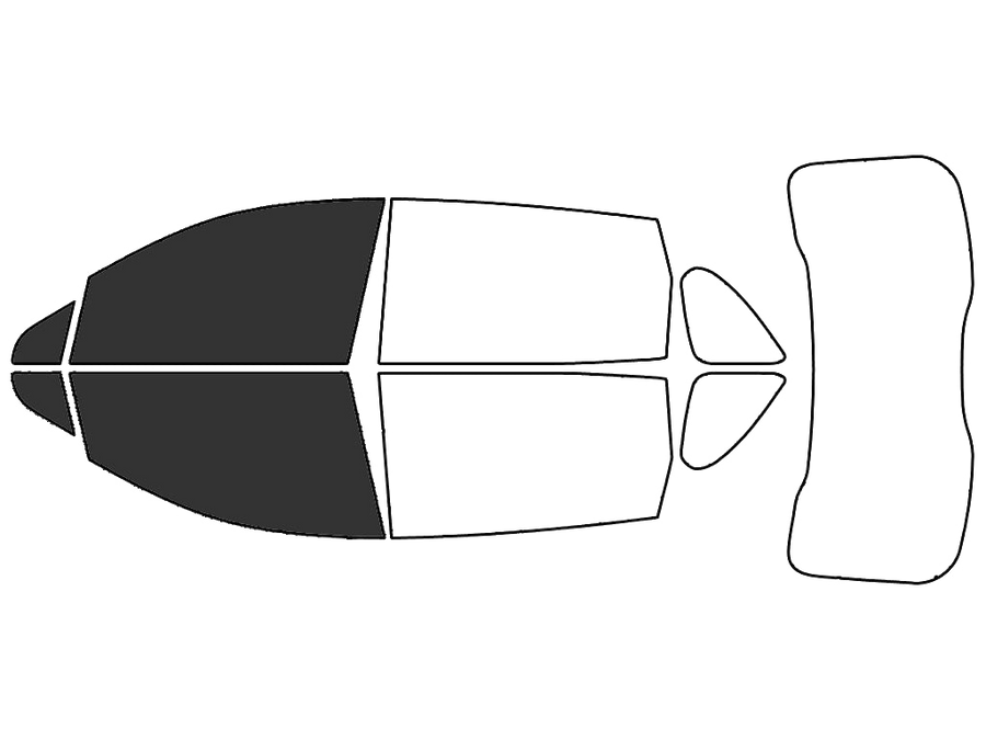 Front - 15%