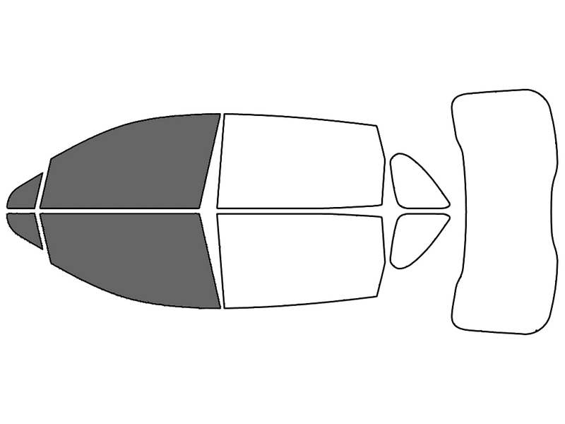 Front - 35%