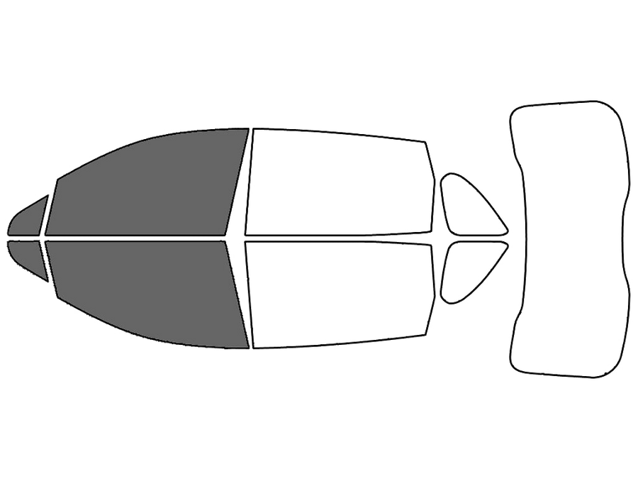 Front - 35%
