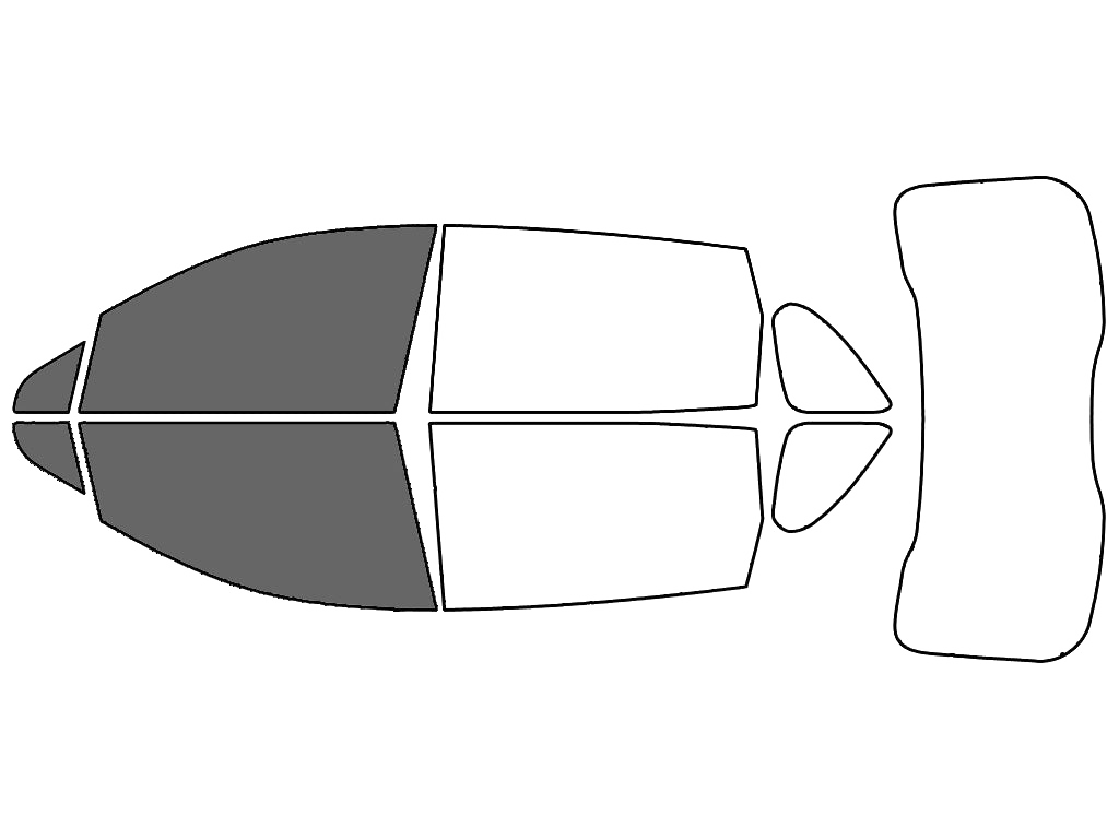 Front - 35%