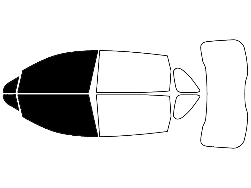 Front - 5%