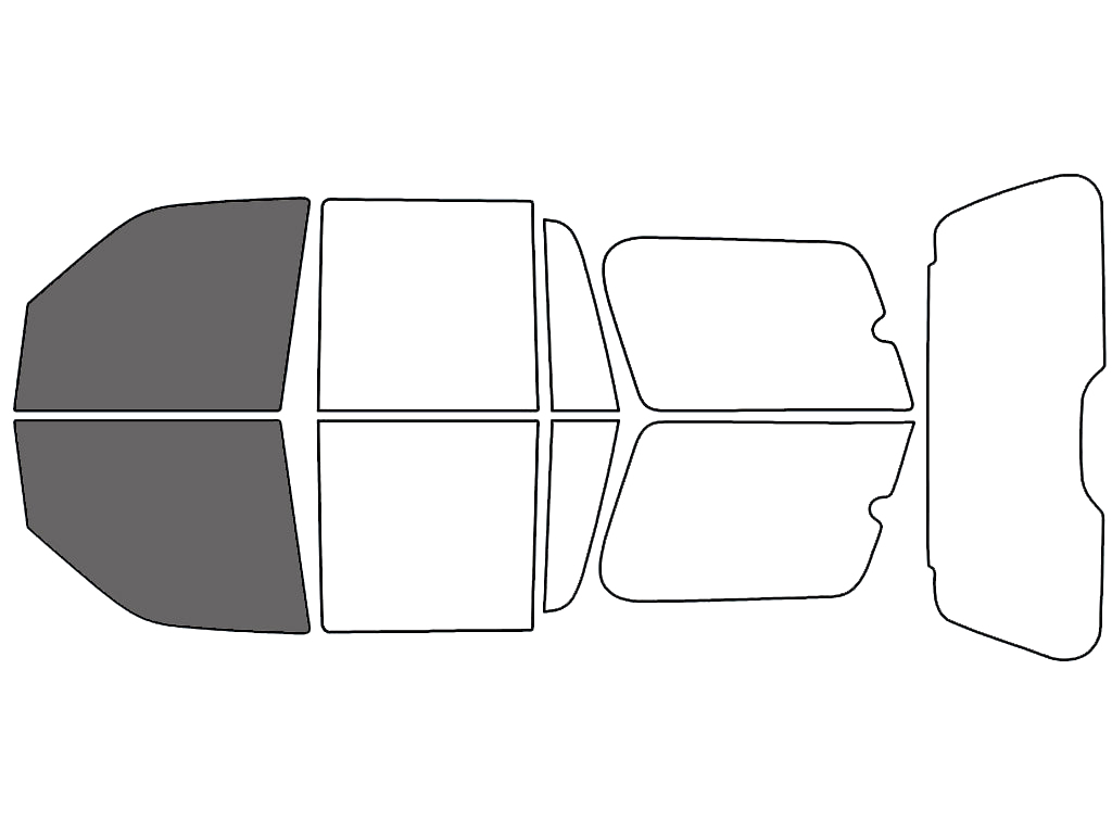 Front - 35%