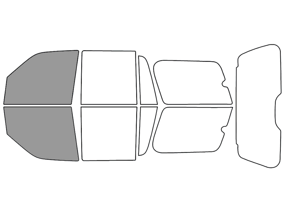 Front - 50%