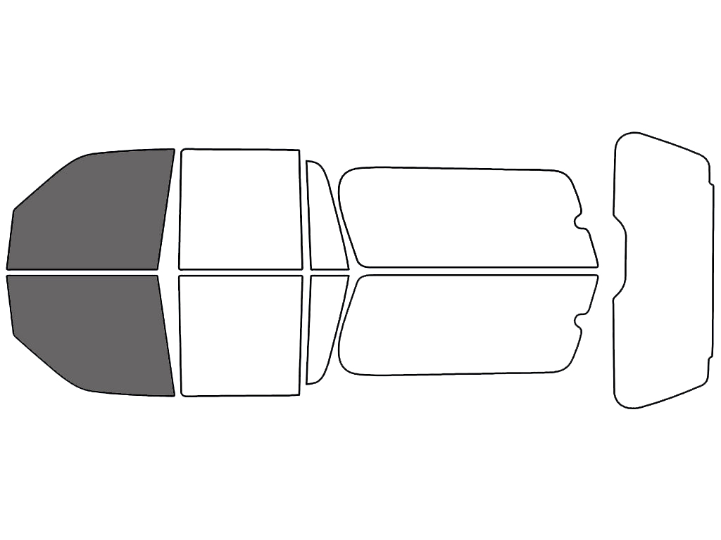 Front - 30%
