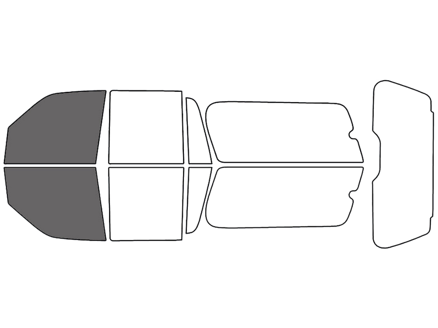 Front - 30%