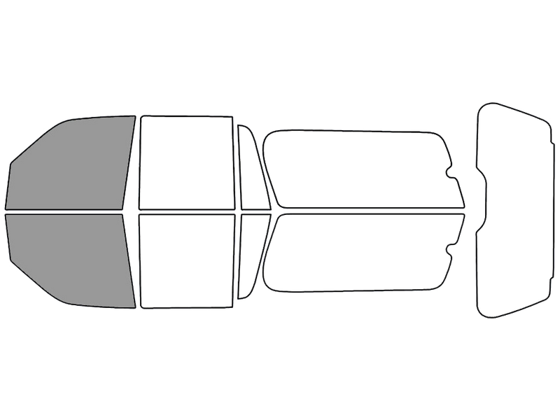 Front - 50%