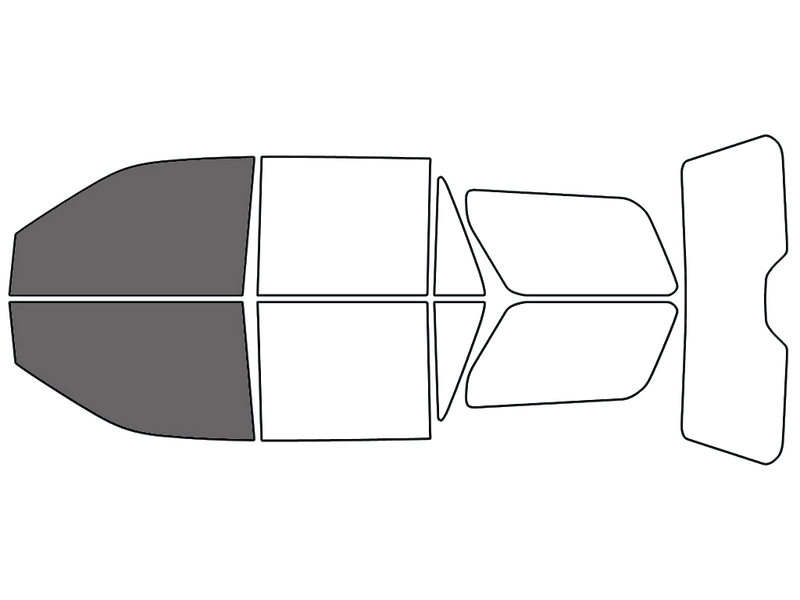 Front - 30%