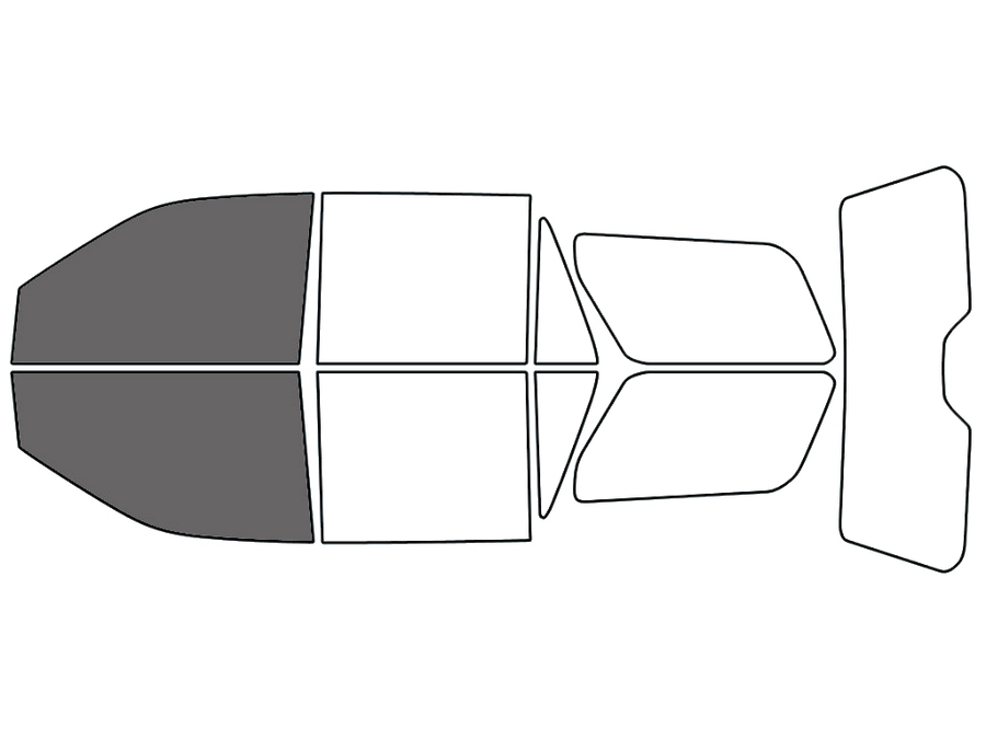 Front - 30%