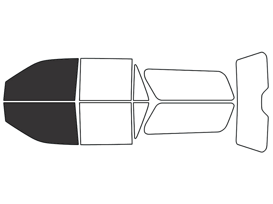Front - 15%