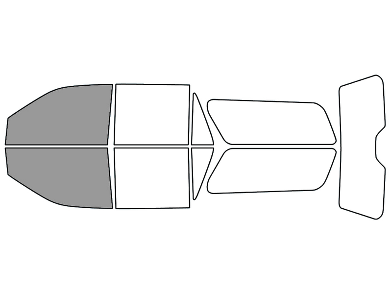 Front - 50%
