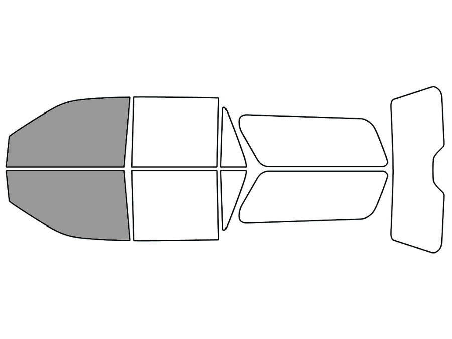 Front - 50%
