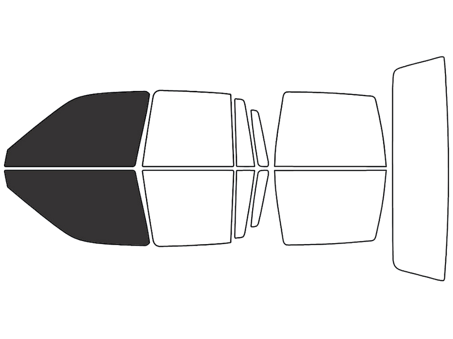 Front - 15%