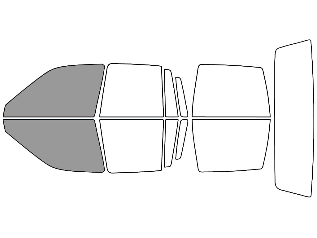 Front - 50%