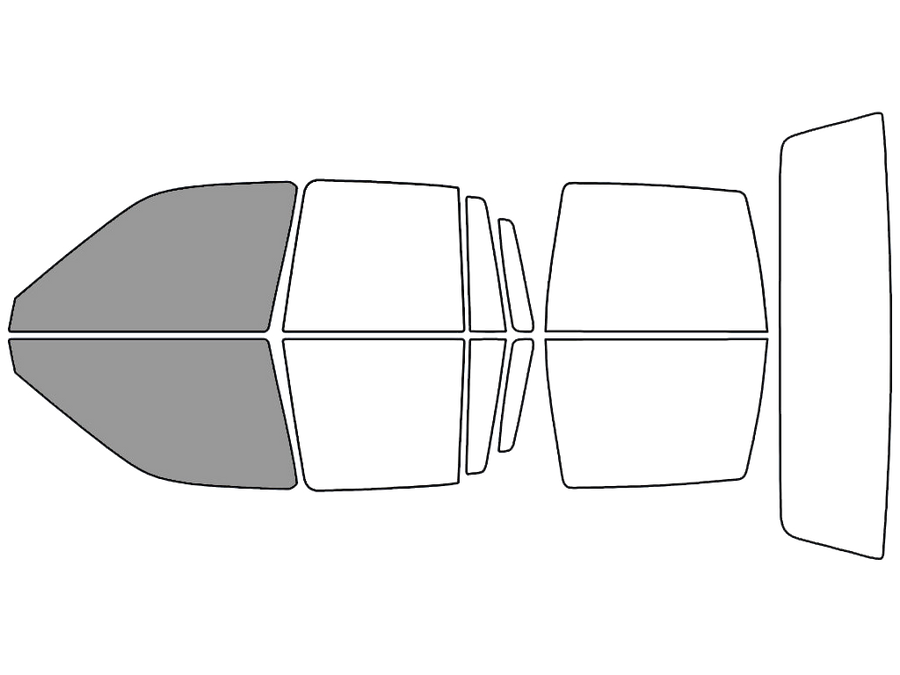 Front - 50%