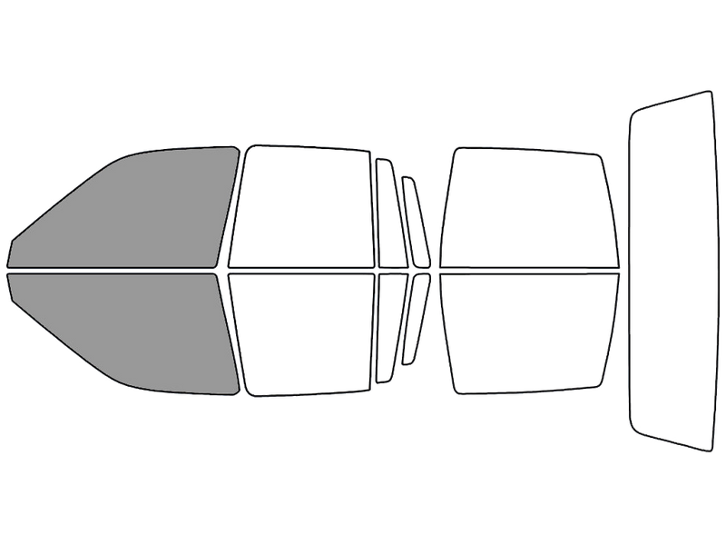 Front - 50%