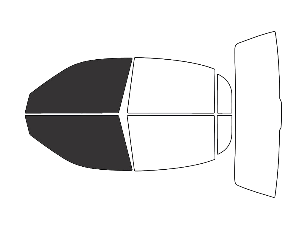 Front - 15%