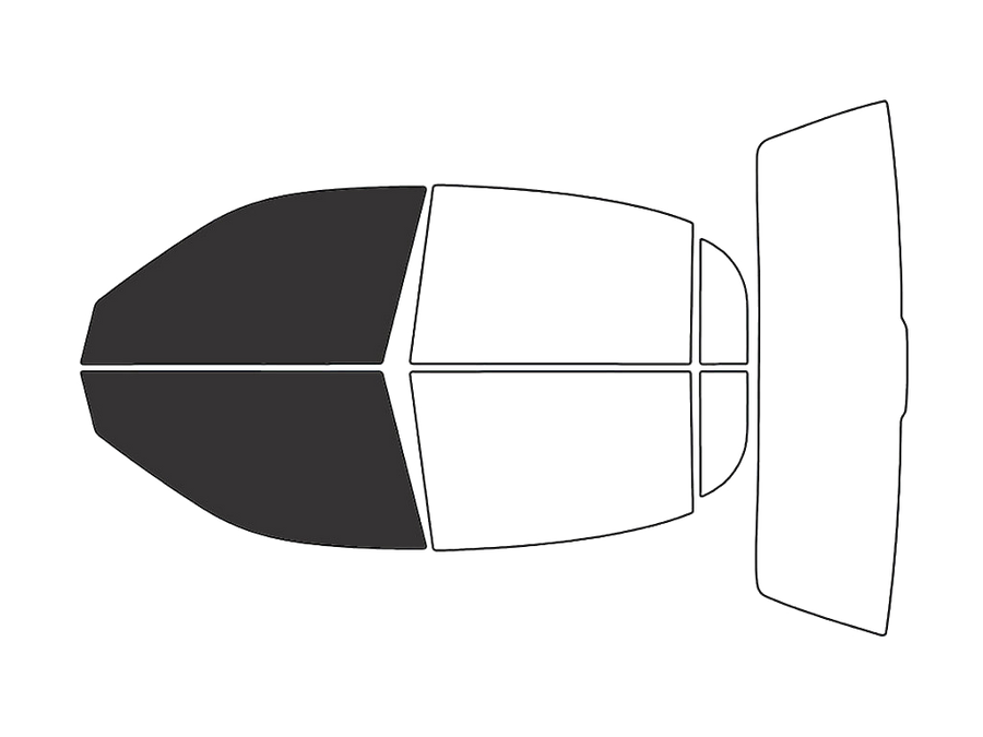 Front - 15%