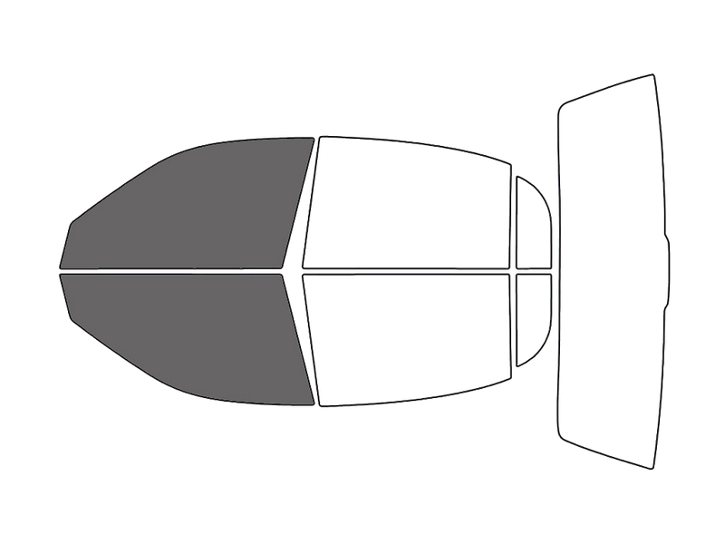 Front - 30%