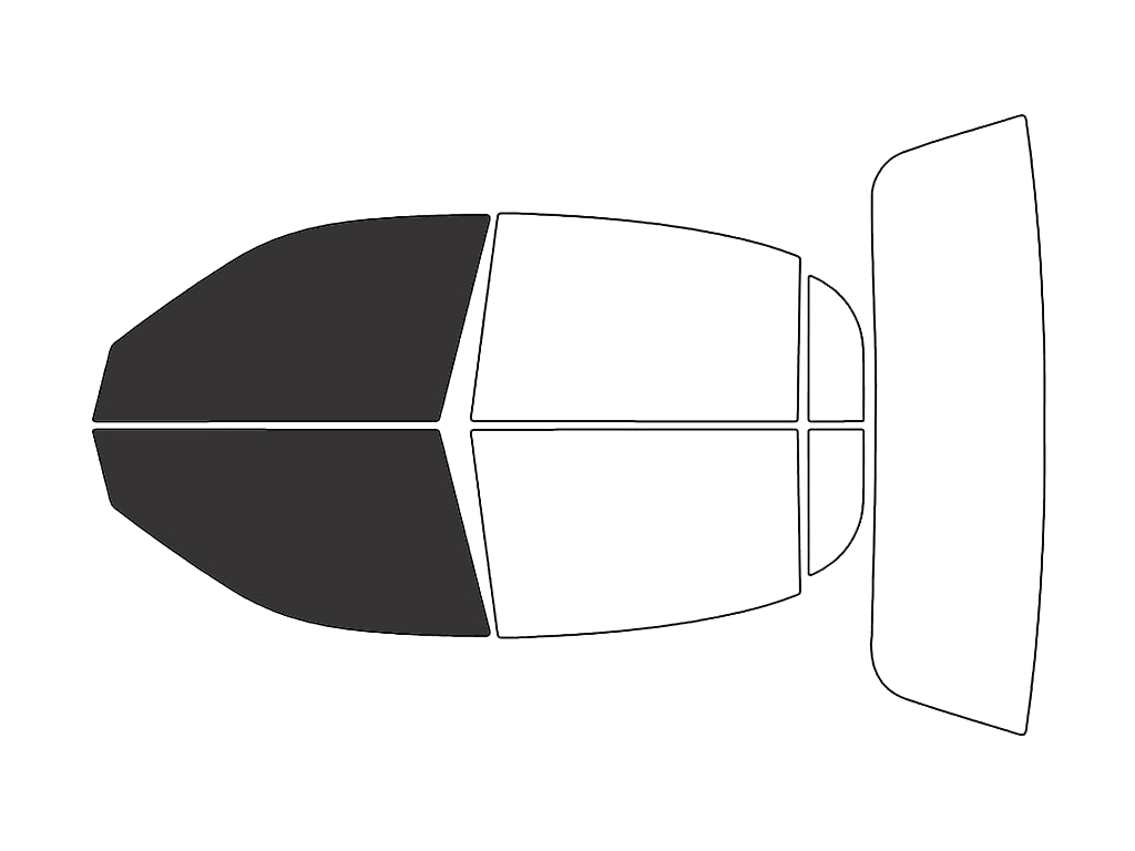 Front - 15%