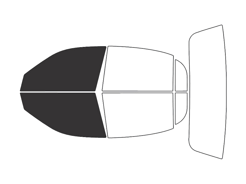 Front - 15%