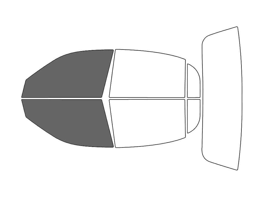 Front - 35%