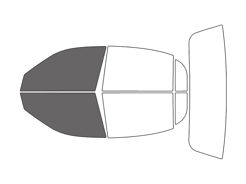 Front - 35%
