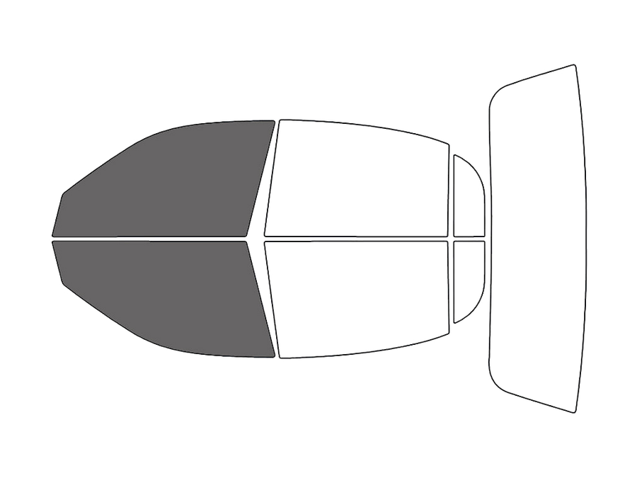 Front - 35%
