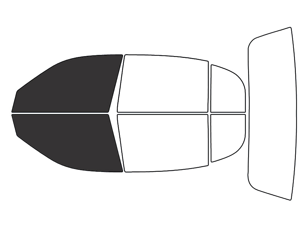 Front - 15%
