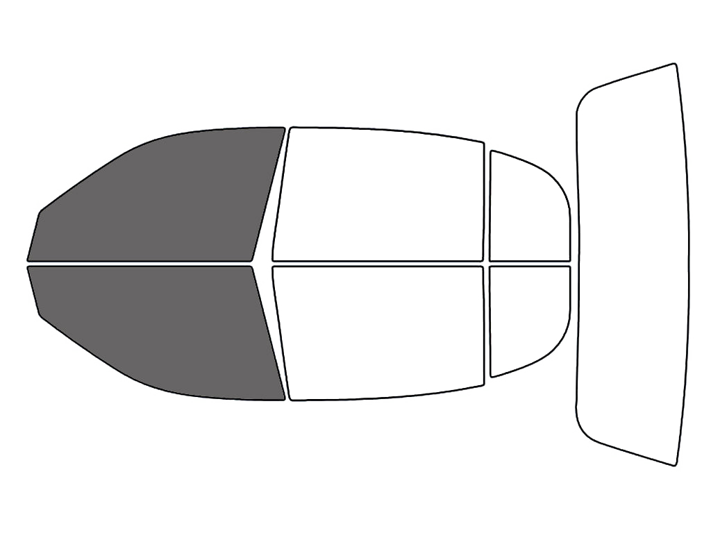 Front - 30%