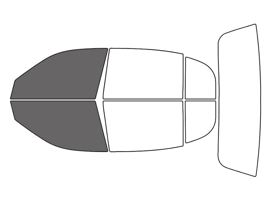 Front - 30%