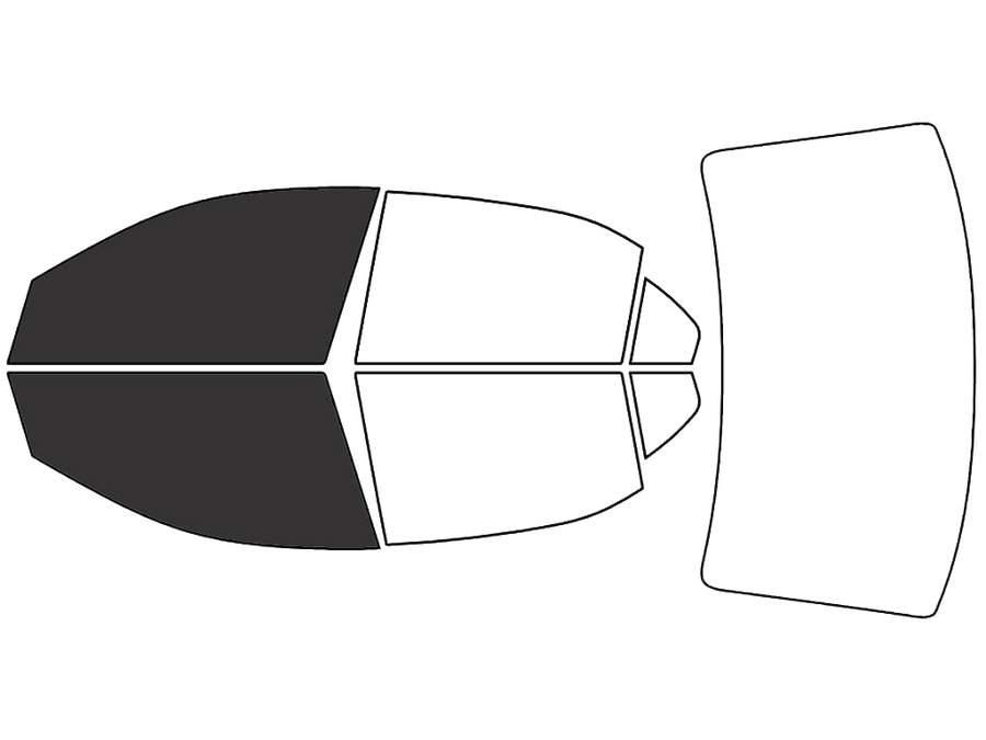 Front - 15%