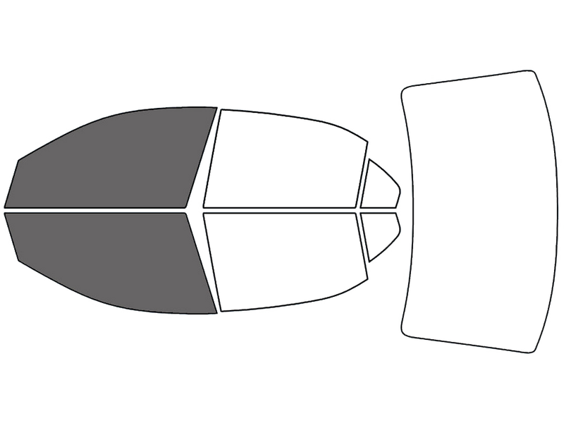 Front - 35%
