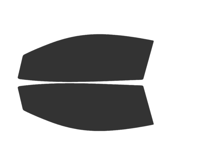 Front - 15%