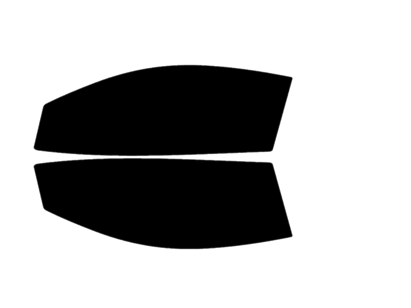 Front - 5%