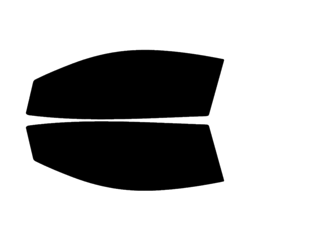 Front - 5%