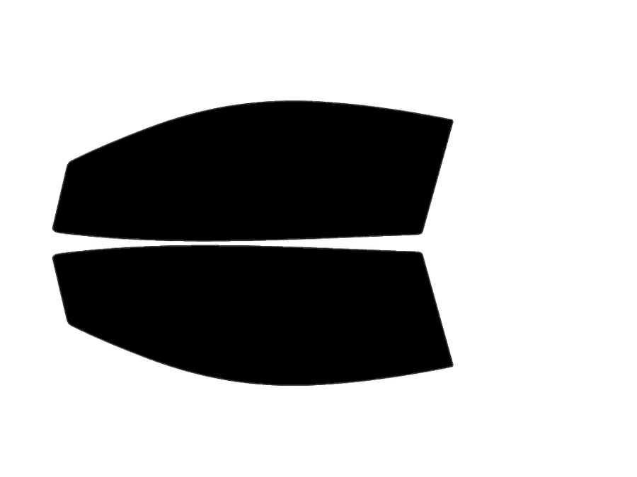 Front - 5%