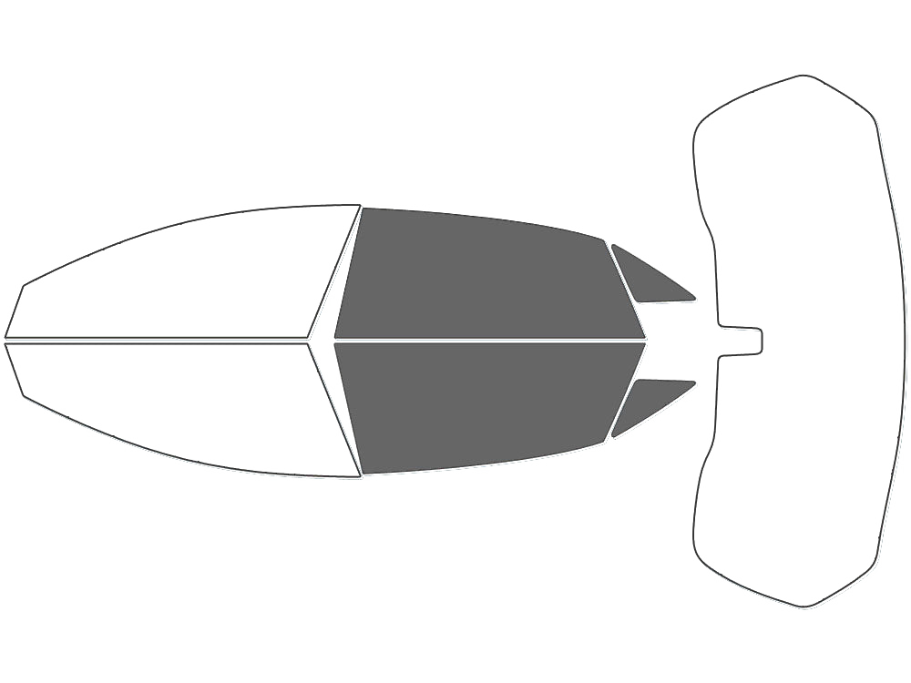 Back - 35%